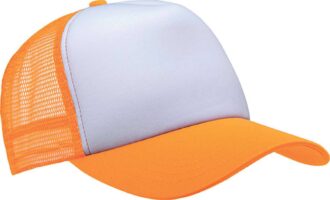 Delovna kapa s šiltom CuP Mesh Duo
