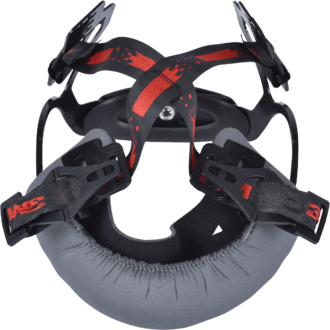 Nadomestni križ za čelado 3M™ SecureFit X5000