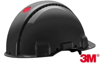 Delovna zaščitna čelada 3M™ Peltor™ G3000NUV Solaris™