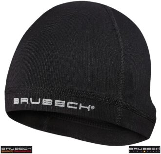 Zimska termo kapa BRUBECK