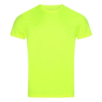 Moška športna majica ACTIVE SPORT ST8000