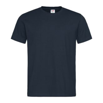 Moška delovna majica TED 190 g