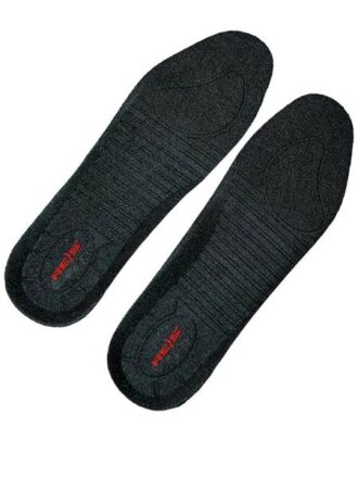 Vložki za delovno obutev COMFORT