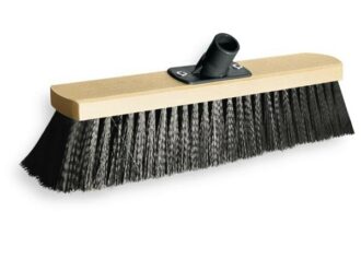 Delovna metla AG 40 cm brez ročaja