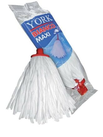 Čistilni mop MOP MAXI