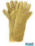 Varilne rokavice WORKGUARD