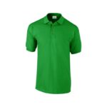 Moška polo majica EKO v razprodaji, min. 180 g