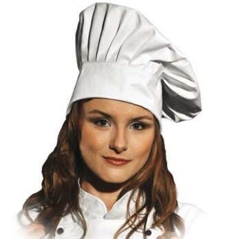 Kuharska kapica SMART BIGCOOK