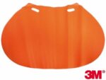 Zaščita vratu za čelade 3M™ Peltor™ G3000 Solaris™