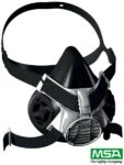 Zaščitna polmaska MSA Advantage® 420