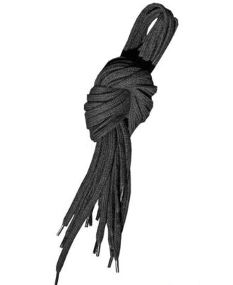 Vezalke za polčevlje LACE 100 cm