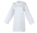 Ženski medicinski plašč FOOD 210 g