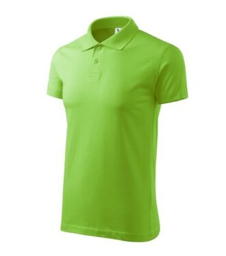 Moška delovna polo majica 202