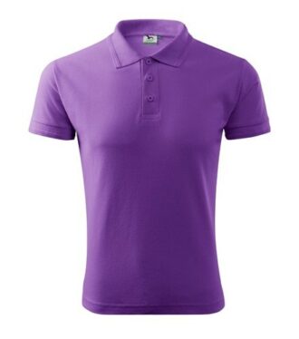 Moška delovna polo majica 203