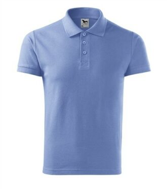 Moška delovna polo majica 212