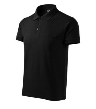 Moška polo majica 215