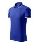 Moška delovna polo majica 219
