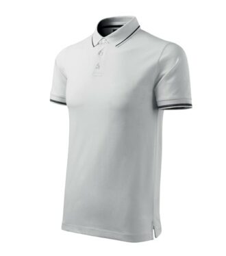 Delovna moška polo majica 251