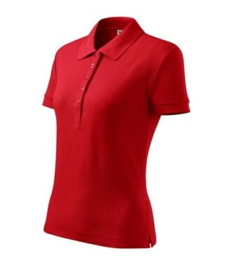 Ženska polo majica 216