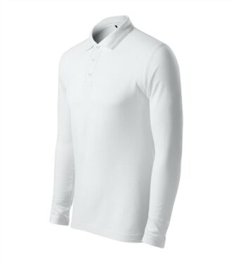 Moška polo majica 221