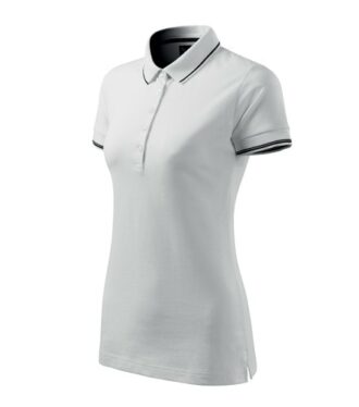Ženska polo majica 253