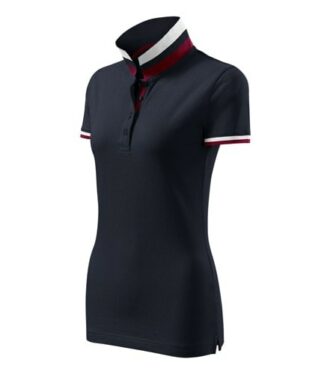 Ženska polo majica 257