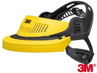 Križ za glavo 3M™ FACTORY