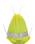 Odsevni nahrbtnik HIVIS