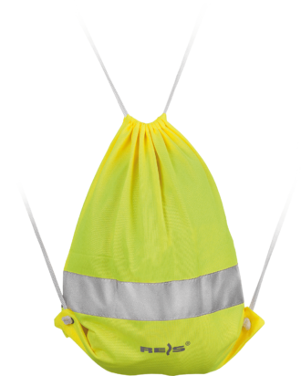 Odsevni nahrbtnik HIVIS