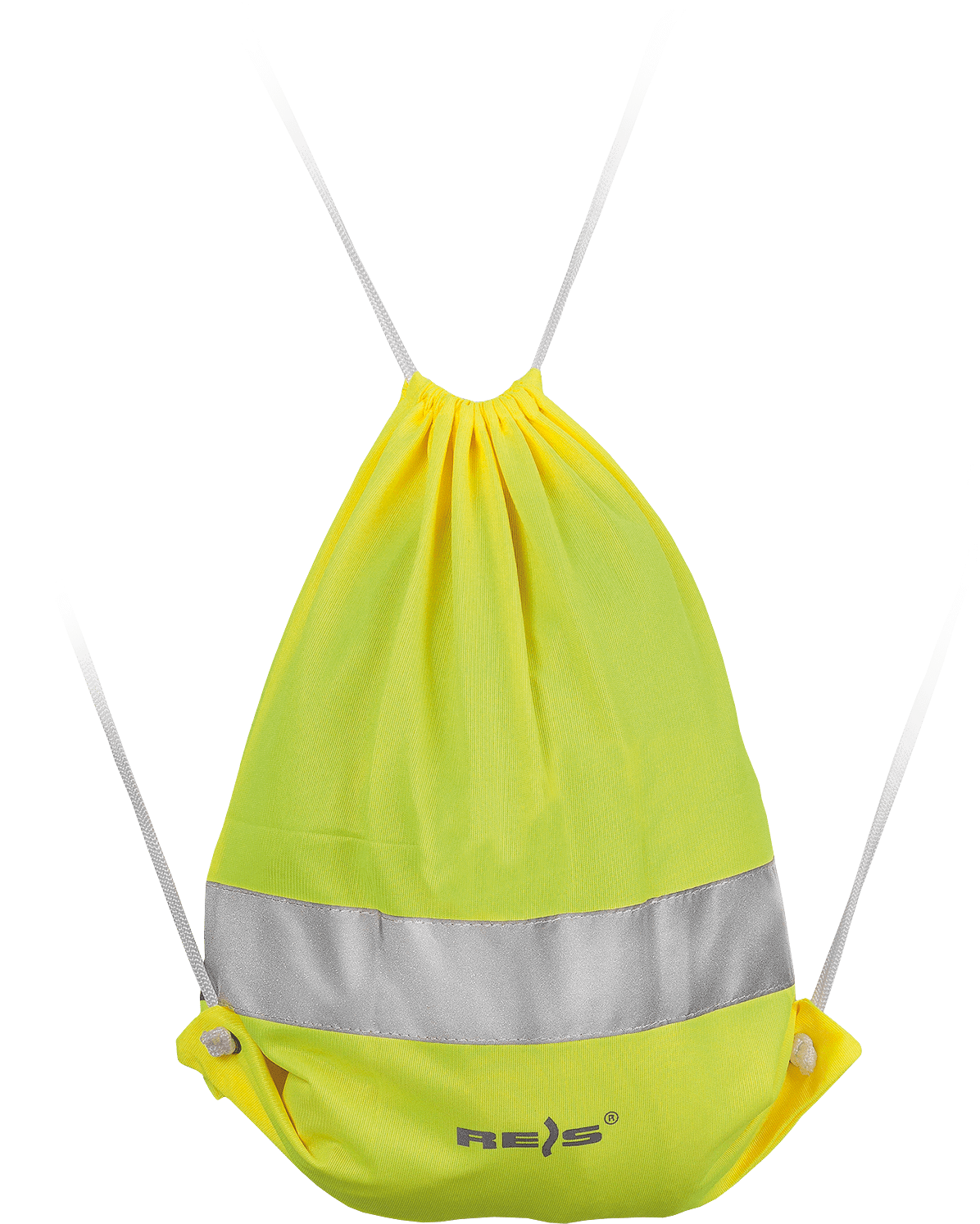 Odsevni nahrbtnik HIVIS Odsevni nahrbtnik HIVIS
