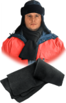 Zimski delovni šal BAW
