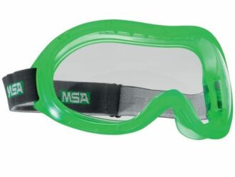 Zaščitna očala MSA 2300
