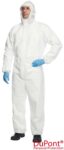 Zaščitni kombinezon DuPont™ PROSHIELD®20