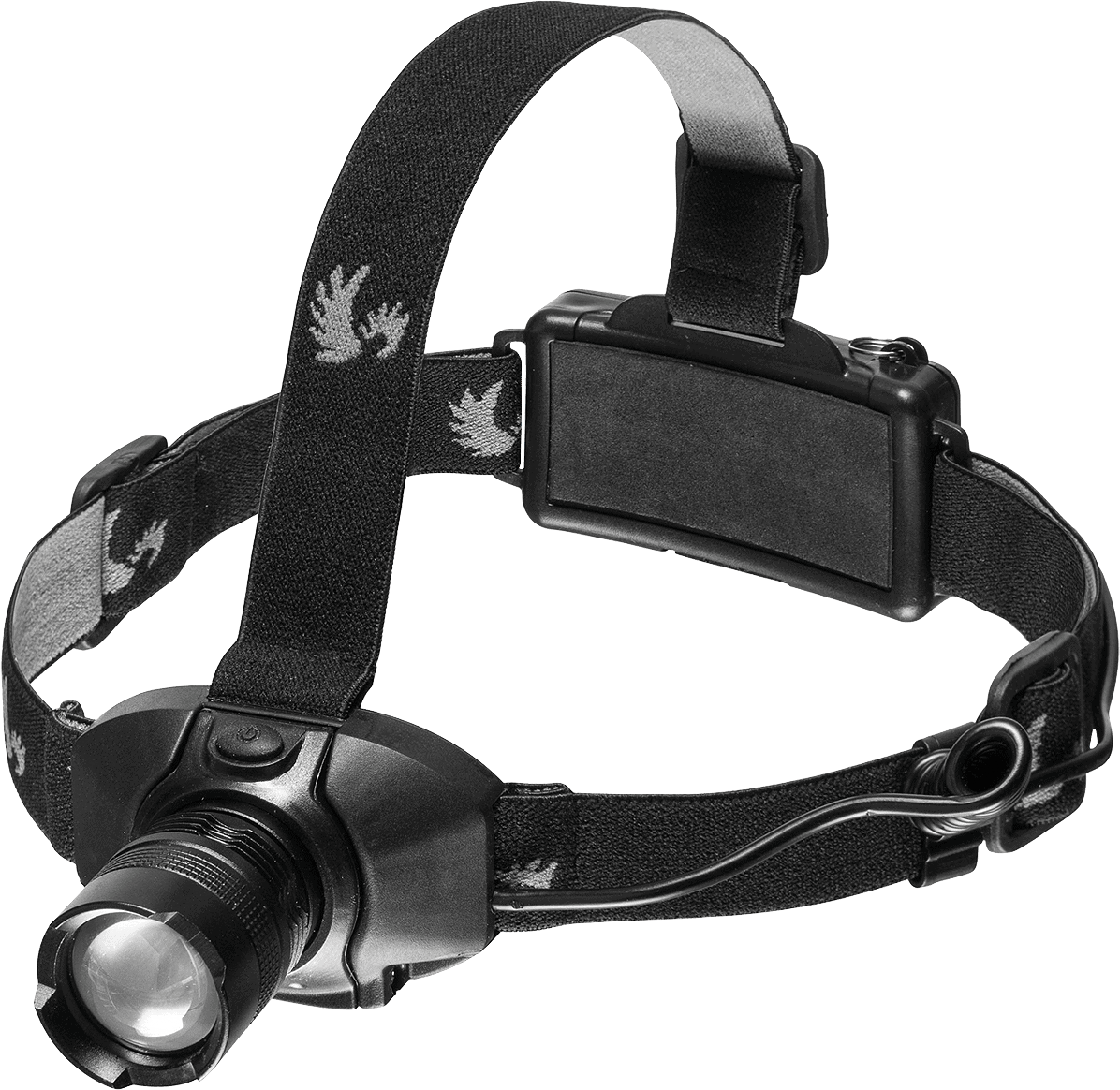 Delovna LED-čelna svetilka Mactronic® Falcon Eye FLASH Delovna LED-čelna svetilka Mactronic® Falcon Eye FLASH