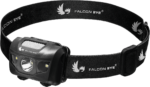 Delovna LED-čelna svetilka Mactronic® Falcon Eye ORION