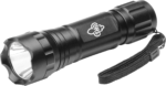 Delovna LED-svetilka Mactronic® Falcon Eye ALPHA