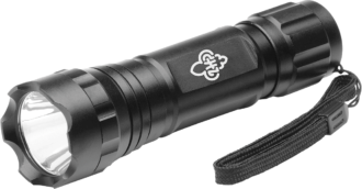 Delovna LED-svetilka Mactronic® Falcon Eye ALPHA