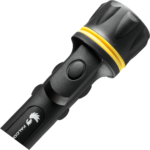 Delovna LED-svetilka Mactronic® Falcon Eye FHH21