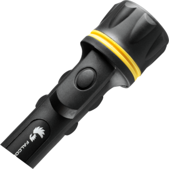 Delovna LED-svetilka Mactronic® Falcon Eye FHH21
