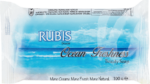 Trdno milo RUBIS ocean 100 g
