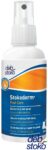Dezodorant za delovno obutev Stokoderm® 100 ml