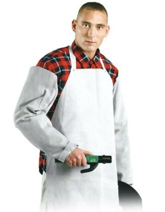 Praktičen varilni rokavnik SMART