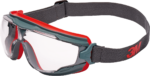Delovna zaščitna očala 3M™ Gear 500