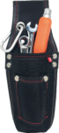 Torbica za orodje ALTER BOLT2