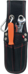 Torbica za orodje ALTER BOLT4