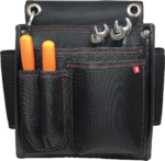 Torbica za orodje ALTER TOOLBOX12