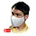 Higienske maske
