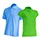Polo majice