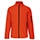 Softshell jakne