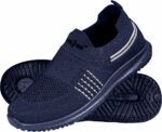 Ženski športni čevlji – superge SOFFI NAVY